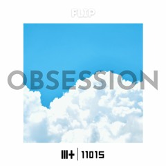 Crusadope - Obsession (feat. Sergi Yaro) 11015 Flip