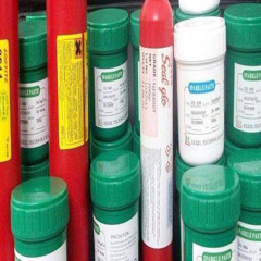 TrapCloud + debo$$$'h + whitewidow - DRAGFLOW