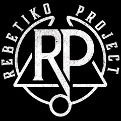 Ρεμπέτικο Project - Όλοι οι ρεμπέτες του ντουνιά (ΡΟΚ διασκευή)