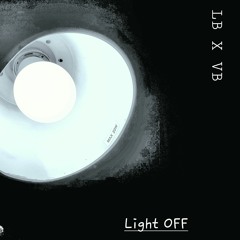 LB X VB - Light OFF