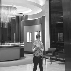 2 lives hoods hottest