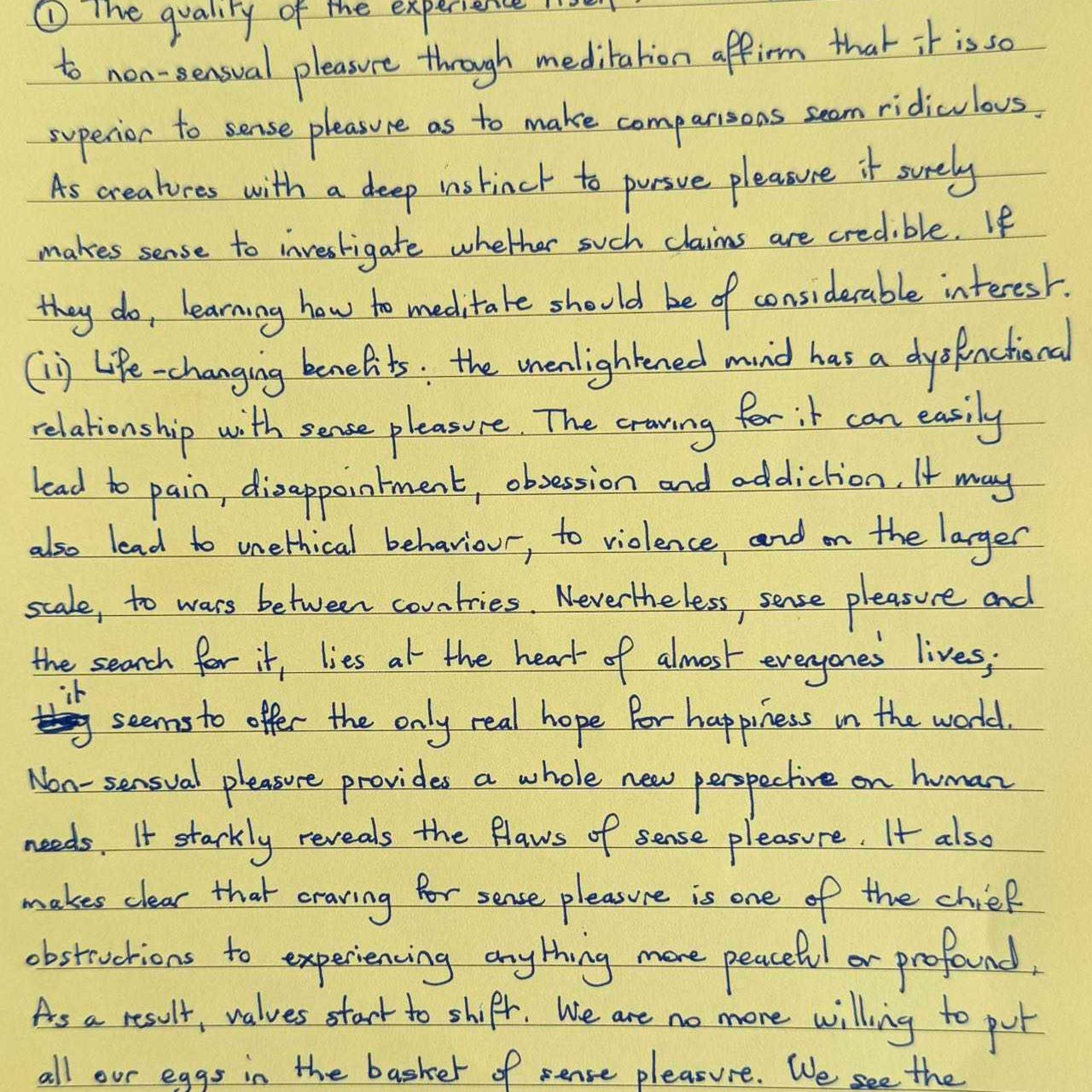 Associazione Kalyanamitta: Meditazione, Mindfulness, Buddhismo