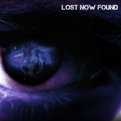 IRIS - Lost Now Found (Demo)