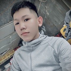 Lấy Em 1 Gậy Vol 1- he nho me.m4a