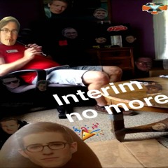 Thank U Flanny (T-Bone High Steaks | LFTY)