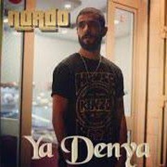 nordo .rai. ya denia . dj titou.wav