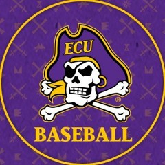 ECU BSB v MEM AAC Tournament 5-28-21