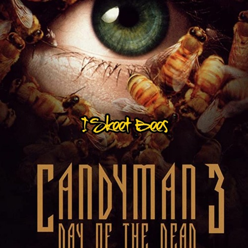 Candyman 3 day of the dead full movie online free best sale
