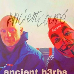Ancient ASMR ft. Dacent