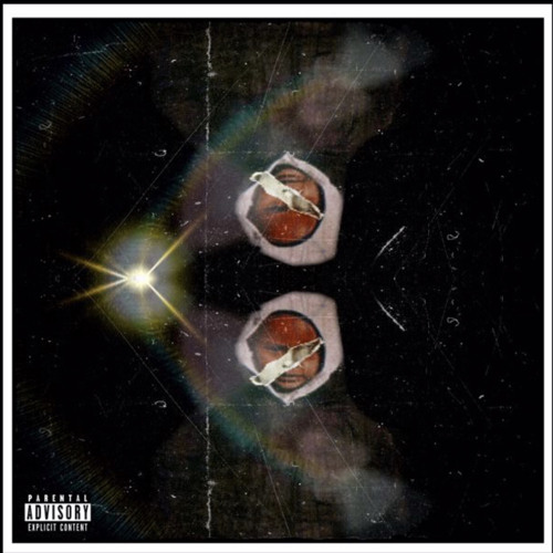 Kahl Tooraw (feat. P2sleazy)- Switch up
