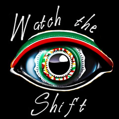 Watch The Shift - The Dreamwaker x Tay BayBeee333
