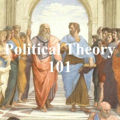 Pocock & History in Political Theory