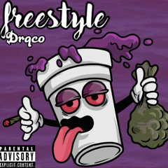 Young king freestyle