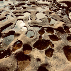 TREASURE  - HOUSE I MINIMAL