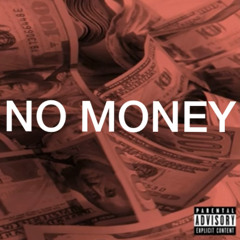 No Money_Edjey_Stenio_trap_(Prod...by Bax On Beat)_track_2k23