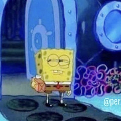 Nonnie Steele -lesson learn’d prt 2