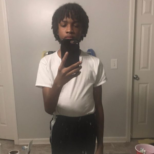 crush(demo) prod me