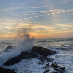 Tides