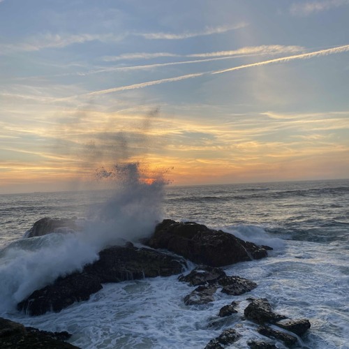 Tides