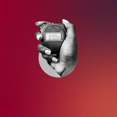 قطوف الفوائد