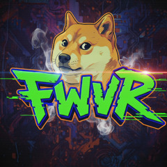 JAGERWOMBxWALKING CORPSExBULLET RAIN