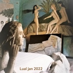 sweetly selected |  indie alternative