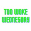 Cardi B and Offset Divorce, White Chocolate, Apple i0S 14, and Steve Harvey| Too Woke Wednesday