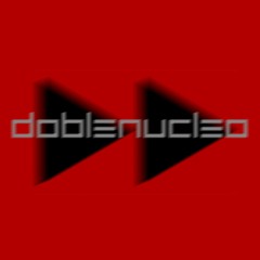Doble Núcleo cover de la canción de Artifize - Hombre (Artifize Cover)