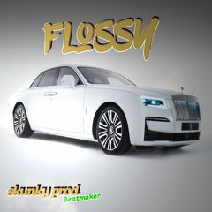 Flossy *  Trap Beat 144 Bpm By Skunky Prod