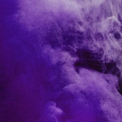 Trap4theReal (ft. Yan Crewe)