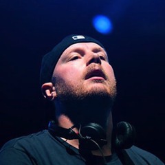 Cirez D - CELL Hi Ibiza 2024