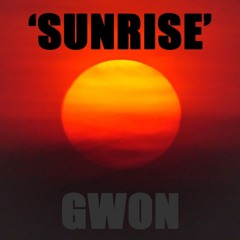 GWON - Sunrise