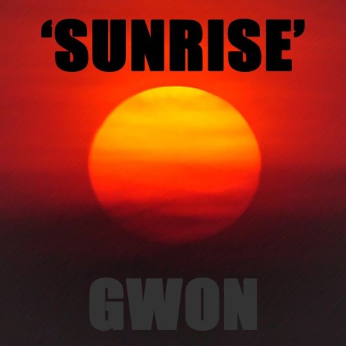 GWON - Sunrise