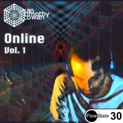Ian Cowan - Online Vol. 1 [Deep House] [FS 30]