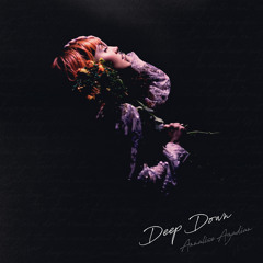 Deep Down