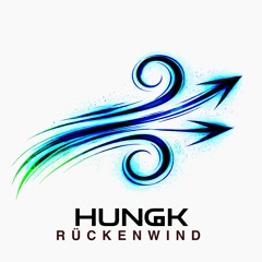 Rückenwind