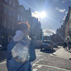 운학 - Forgot Me Not (Ozaki yukata)ㅣBOYNEXTDOOR 보이넥스트도어 보넥도 Woonhak cover