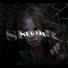 sugar
