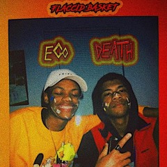 EGO DEATH