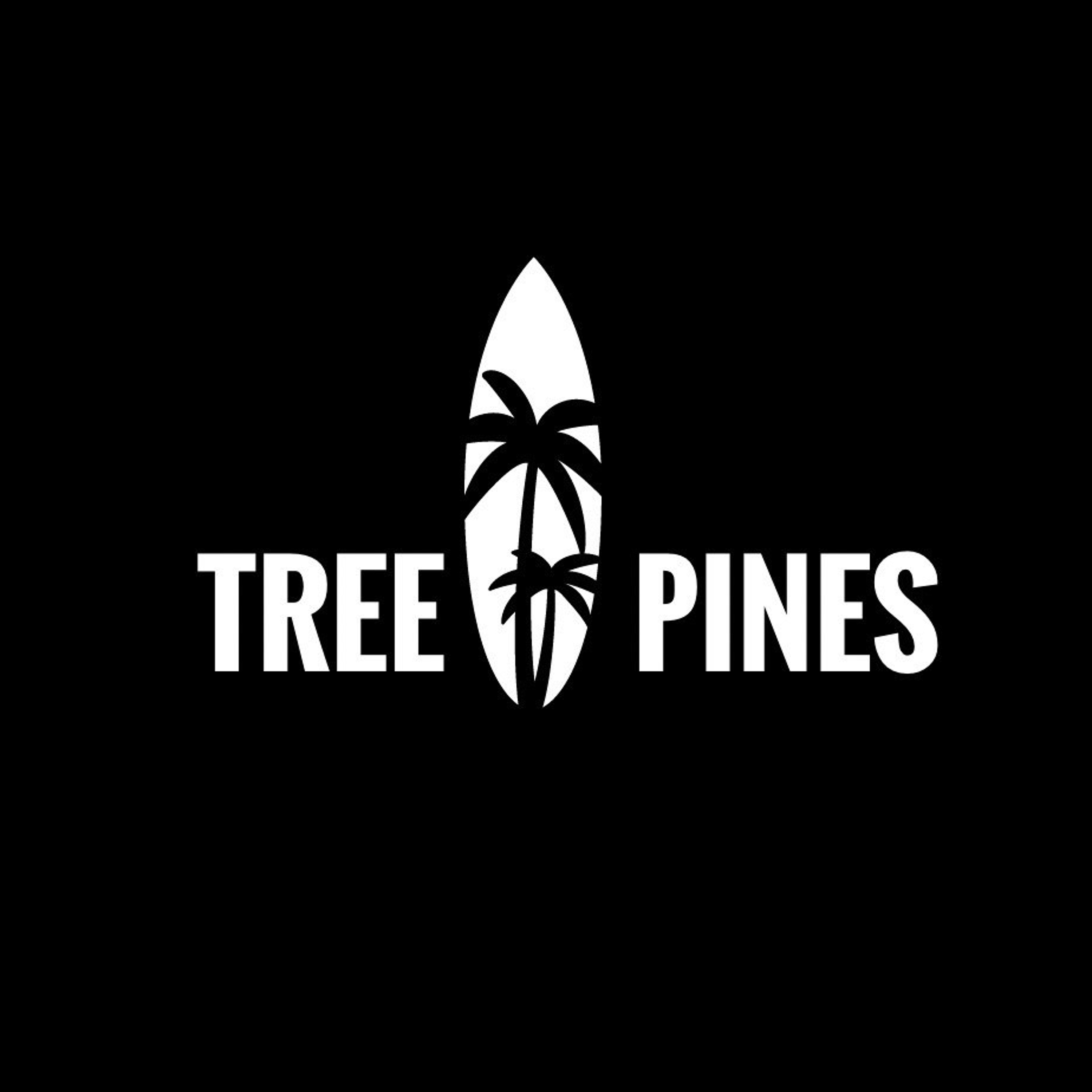 Day of my life - TreePines