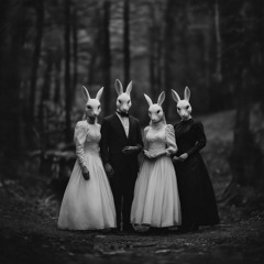 Practice freestyle session w/ DnB - 12/19/25