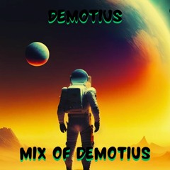 Mix of Demotius