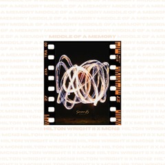 Middle of a Memory (Instrumental)