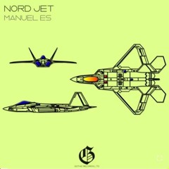 Nord Jet