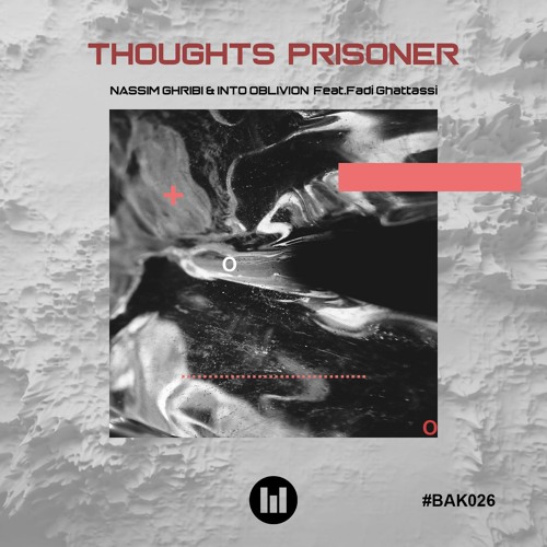 BAK Records ( 2021 Releases )