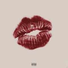 Dolphins & Whores (prod. pinkgrillz)