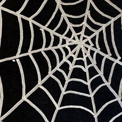 Walking Corpse Syndrome ( Demo #.1)