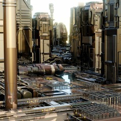 Journey To The Center Of The Mind