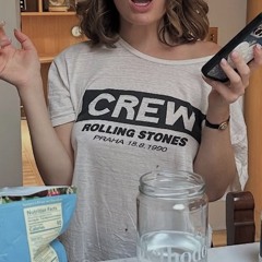 City lights freestyle