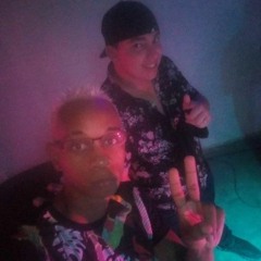 MC MINEIRO DA VK - JOGA A XOTA NO MEIOTA (PROD DJ T7) LANÇAMENTO  2021